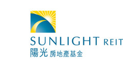 Sunlight Real Estate Investment Trust ("Sunlight REIT") attains a Two-Star Rating in the 2022 GRESB Real Estate Assessment