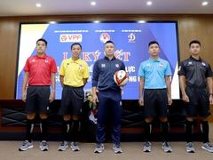 Động Lực Group to sponsor Việt Nam national football