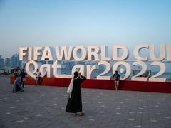 VTV owns 2022 World Cup broadcasting rights