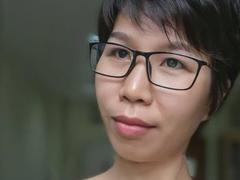 Scriptwriter hopes Vietnamese animation wins awards at HANIFF