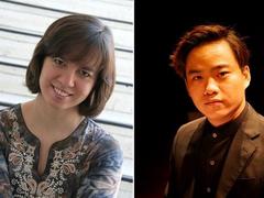 Polish, VN musicians to perform Chopin concerts at Opera House