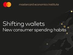 Consumer spending in Asia Pacific remains strong, despite rising costs: Mastercard report