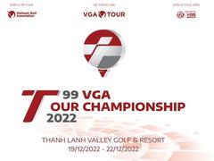VGA tour for Viet Nam's top 30 to debut