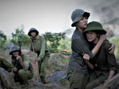 Film week sheds light on Vietnamese soldiers’ life and thoughts