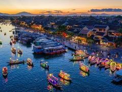 Photo contest launched to promote Vietnamese tourism