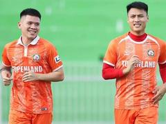 Time for Bình Định to follow Man City’s example