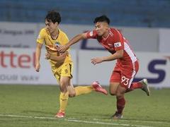 The Local Game: 4 bold predictions for the V.League 1’s return