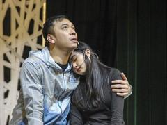 First musical about the life of poet Xuân Quỳnh to be released