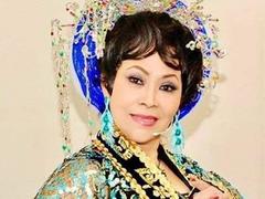 Vietnamese reformed opera doyen dies in the US