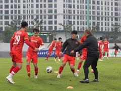 Việt Nam, China aiming for Lunar victory