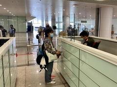 Việt Nam waives entry requirements for citizens from 13 countries as tourism reopens