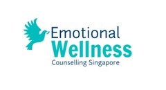 Emotional Wellness Singapore Introduces RENEW Program Amidst COVID-19