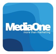 MediaOne Accredited as a Pre-approved Productivity Solutions Grant (PSG) Vendor for Digital Marketing Solutions