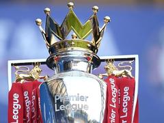 K+ to broadcasts EPL for further three seasons