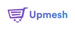 Upmesh enters CB Insights Top 100 list, launches SEA’s first mobile cross-platform streaming app