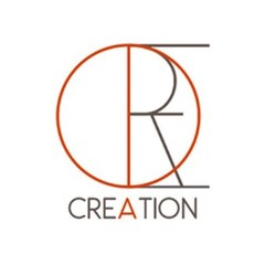 Creation Design & Contracting launches a one-stop school engineering service to help schools handling summer vacation projects