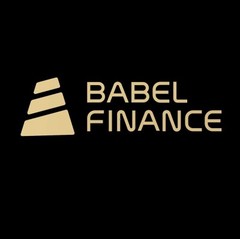 Babel Finance: Ukraine war accelerates mainstream adoption of cryptocurrency as store of wealth