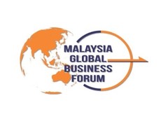 Malaysia Global Business Forum (MGBF)’s Exclusive Roundtable: Addressing Digital Resilience In The Corporate Sector