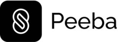 Wholesale Platform Peeba Gets US$4.2M Seed Funding to Empower Asia's Independent Retailers