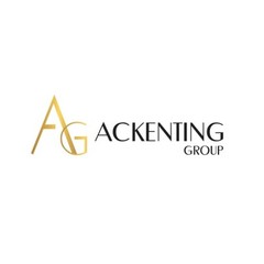 Ackenting Group Shifts Accounting Services In Singapore Online