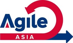 AgileAsia Finds More Business Professionals Signing Up Agile Training Courses During The Pandemic