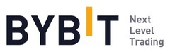 Top Crypto Platform Bybit Launches Leveraged Token Products 