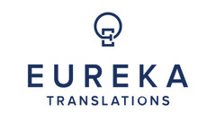 Eureka Translations Expands Their Services To South Korea