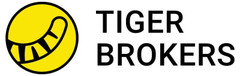 Tiger Brokers (Singapore) Introduces Lifetime Zero Commissions for US Securities