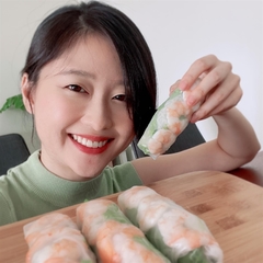 Japanese YouTuber who found home in Việt Nam