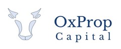 OxProp Capital Launches New Property Financing Offerings