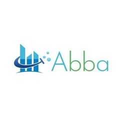 Abba To Launch Home Cleaning Services Amid Strong Local Demand