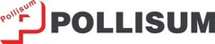 Pollisum Launches New Website, Facebook Page & Mobile App For Its Services