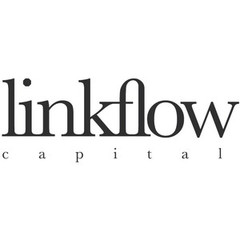 Linkflow Capital: Average SME Loan Quantum Dropped 28% to $224k in 2021