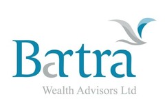 Bartra Wealth Advisors Releases Survey Findings: Nearly 80 Percent of Respondents Have an Intention to Emigrate, Ireland Ranks in Top Three Most Popular Hong Kong Emigration Destinations 