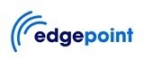 EdgePoint enters Philippine market with purchase of tower portfolio from PLDT Group