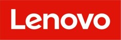 Lenovo Study: Three in Five CIOs Would Replace Half or More of Their Current Technology If Given Opportunity 