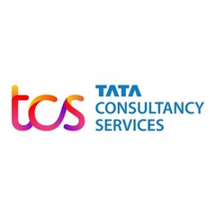 TCS Study Finds 88% of C-Suites in Asia Pacific will Increase the Use of Digital Solutions to Drive Sustainability in Next 3 Years 