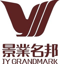 JY Grandmark Announces 2021 Audited Annual Results