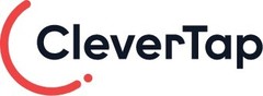 CleverTap Appoints Anand Venkatraman as Chief Operating Officer