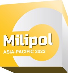 Milipol Asia-Pacific returns featuring international companies from over twenty countries showcasing security solutions on countering terrorism, bolstering law enforcement, and increasing public security during these challenging times