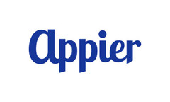 Appier supports EF Shop to adopt AI in its digital transformation trilogy