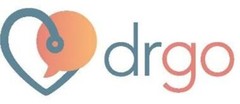 DrGo launches new Chinese telemedicine service for long-COVID patients