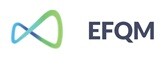 EFQM is hosting its 1st Middle East Summit "ACHIEVING A SUSTAINABLE FUTURE FOR THE MIDDLE EAST THROUGH TRANSFORMATION." on 16th & 17th May 2022 in Dubai