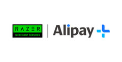 Razer Merchant Services Leverages Alipay+ to Expand Merchant Cross-Border Payment Offerings As Malaysian Borders Reopen