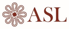 ASL Capital Markets Designated Primary Dealer by Federal Reserve Bank of New York