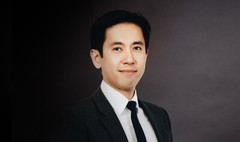 Appier Appoints Dr. Che-hsu Chang as Chief Strategy Officer