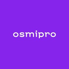 Osmi Pro Kickstarts in Malaysia with courses for Digital Professionals