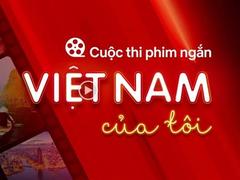 ­­Netflix unveils finalists of 'My Vietnam' short film competition