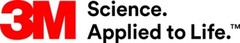 Modern Parenting – Meaningful and Educational Conversation with Children Help Shapes Character and Drive Innovative Thoughtfulness for Future STEM Leaders