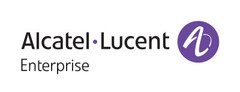 Alcatel-Lucent Enterprise enhances its Asset Tracking solution with Artificial Intelligence capabilities and push-button alerts